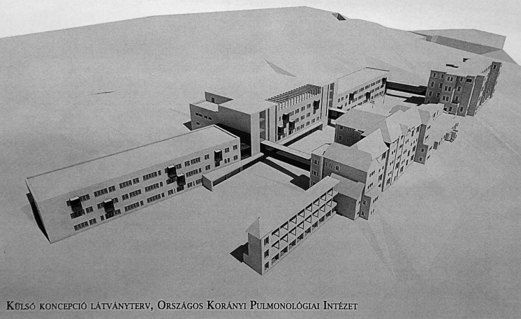 latvanyterv latvanyterv