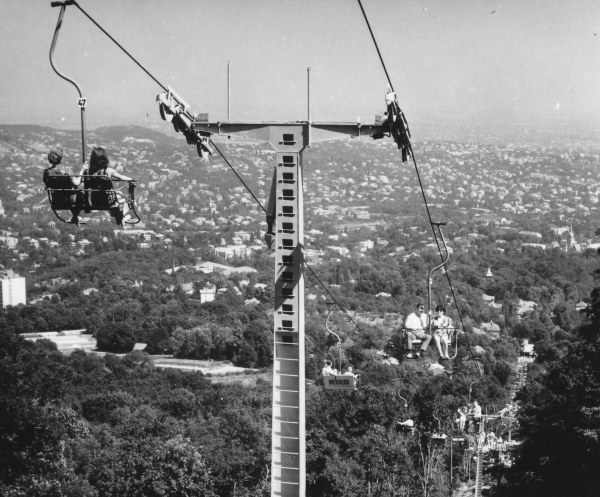 Libego_1980-as_evek Libego_1980-as_evek