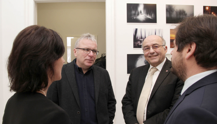 pz_kovacs_gabor01 pz_kovacs_gabor01