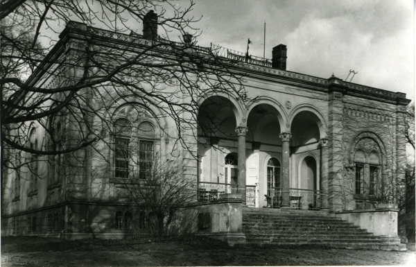Rozsa-villa_Budakeszi_ut_36.b_1 Rozsa-villa_Budakeszi_ut_36.b_1