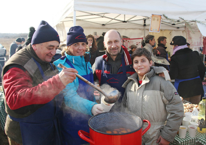 2018/01/svab_disznotor131.jpg
