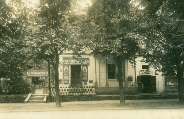 Szepilona_1925k_SZA Szepilona_1925k_SZA