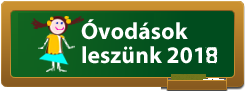 banner_ovodasok_2018