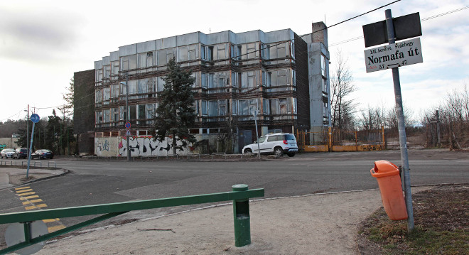 2018/02/homlokzat04.jpg