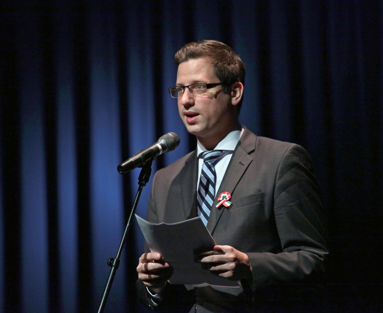 gulyas_gergely03 gulyas_gergely03