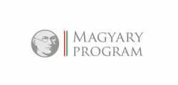 magyary_program