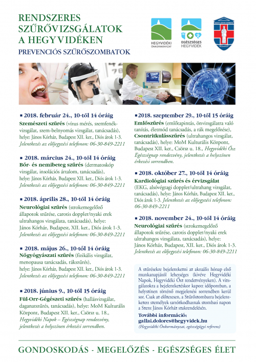 Prevencios_szuroszombat_szorolap Prevencios_szuroszombat_szorolap