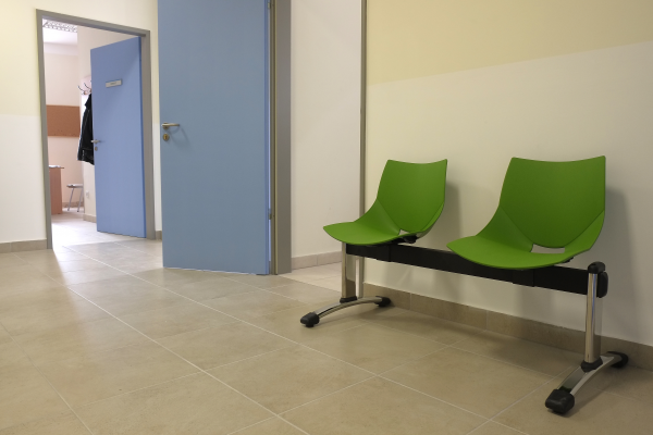 TT20180323_007 TT20180323_007