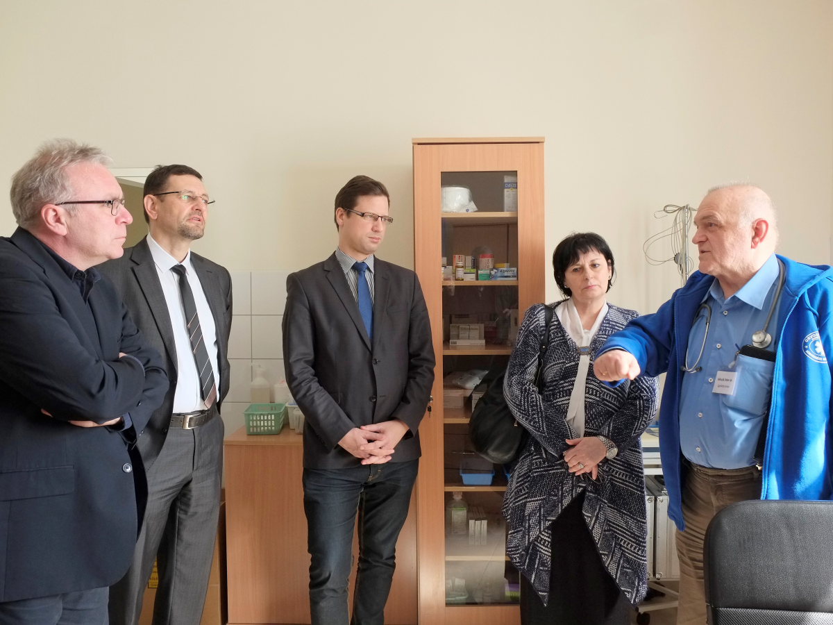 TT20180323_023 TT20180323_023