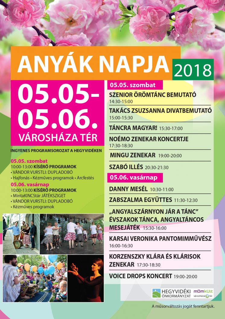 Anyak_napja_2018