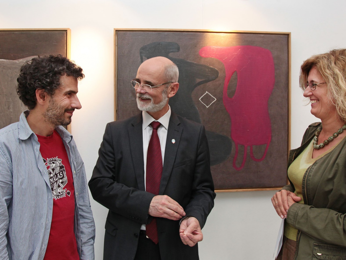 giotto_bognar_fk03 giotto_bognar_fk03