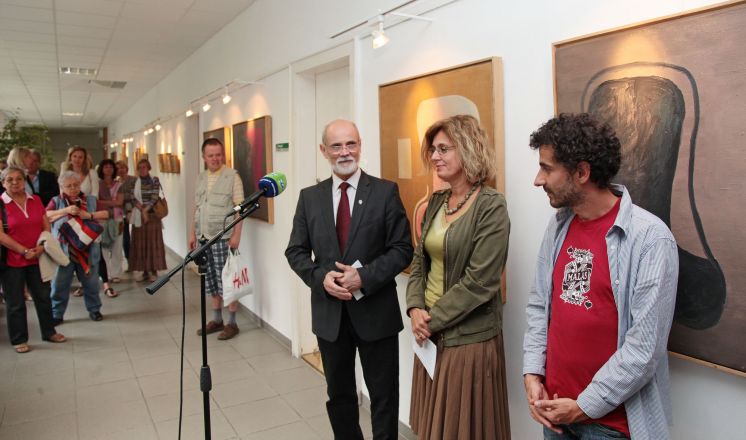 giotto_bognar_fk05 giotto_bognar_fk05