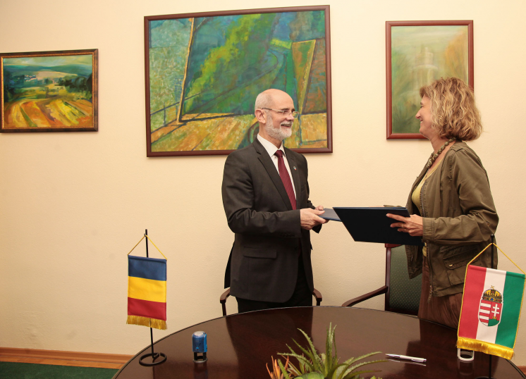 szerzodes02 szerzodes02