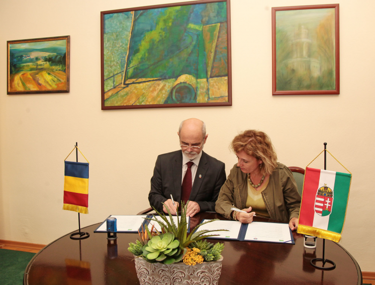 szerzodes03 szerzodes03