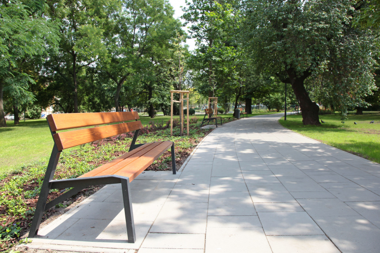 csorsz_jatszoter01 csorsz_jatszoter01