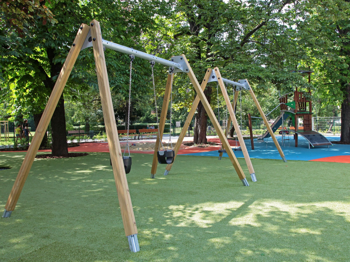 csorsz_jatszoter05 csorsz_jatszoter05