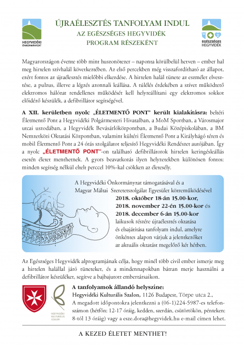 Ujraelesztes_tanfolyam_2018 Ujraelesztes_tanfolyam_2018