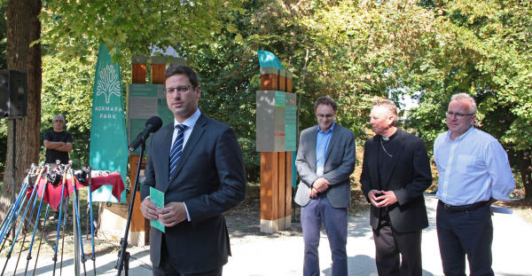 gulyas_gergely01 gulyas_gergely01