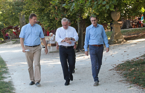 kardioosveny02 kardioosveny02