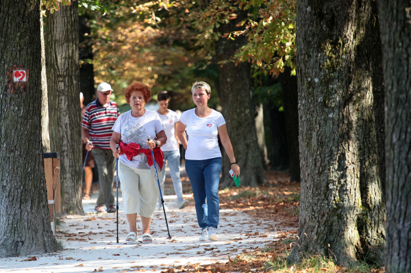kardioosveny09 kardioosveny09