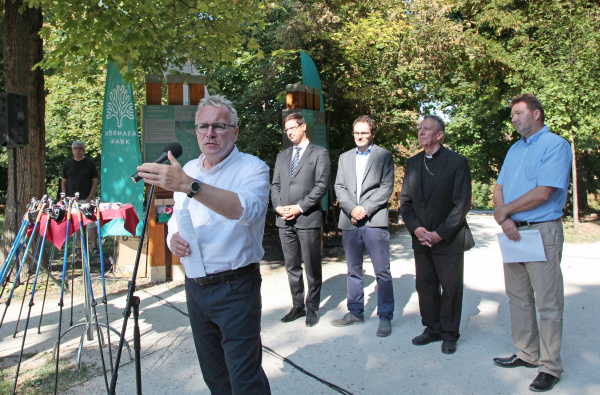 pokorni_zoltan04 pokorni_zoltan04