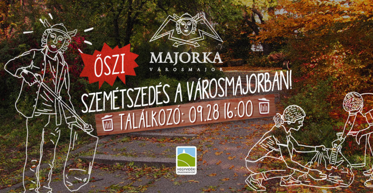 szemtszedes_cover szemtszedes_cover