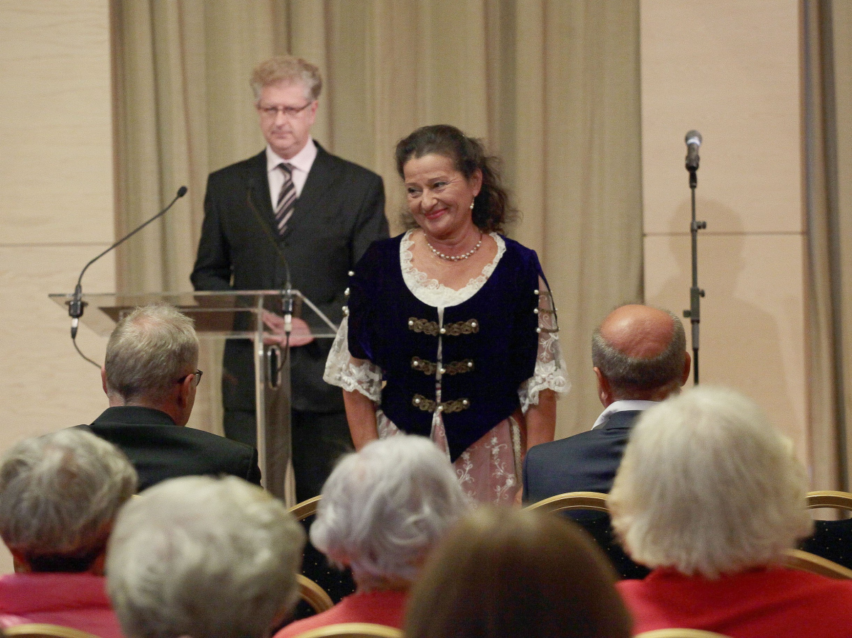 tokody_ilona01 tokody_ilona01