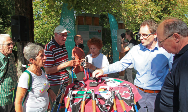 toldy_schedel_emil03 toldy_schedel_emil03