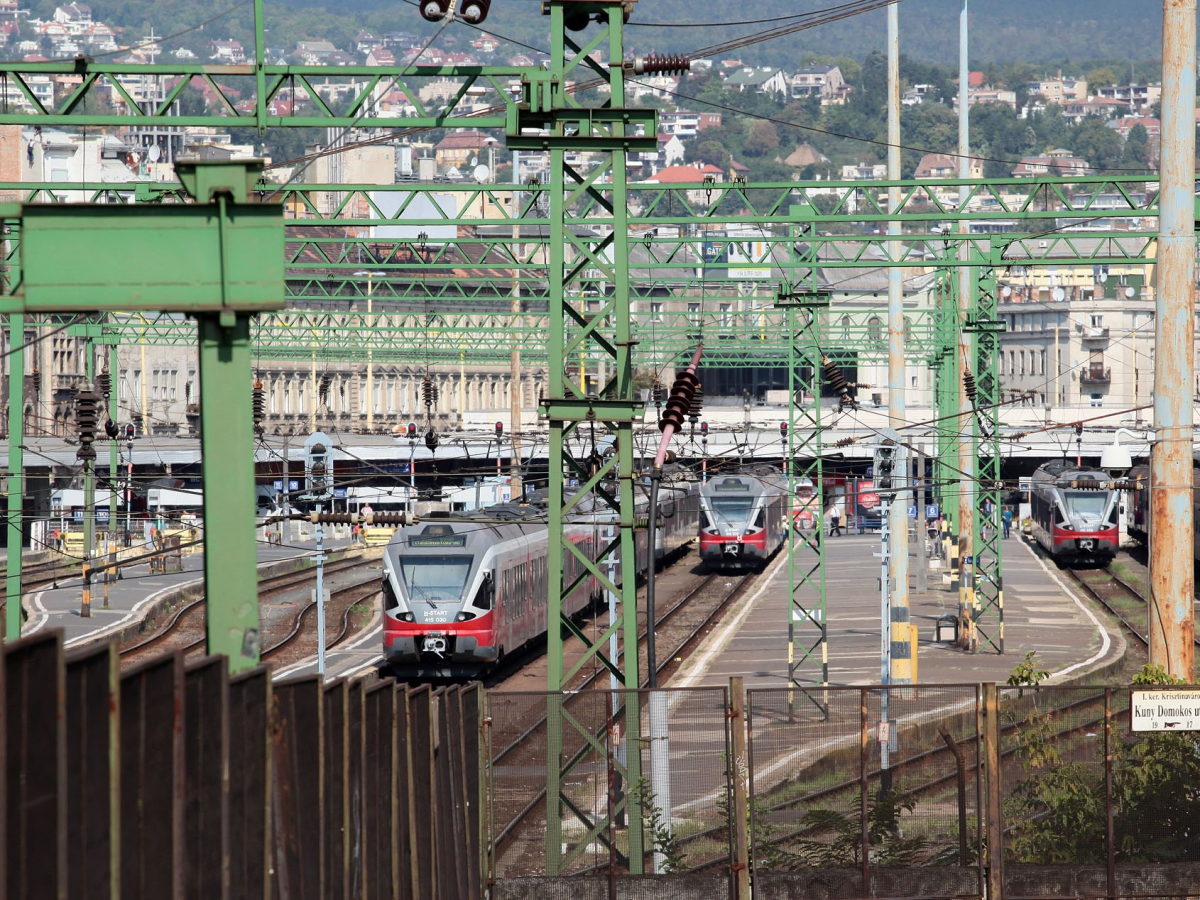 deli_palyaudvar07 deli_palyaudvar07