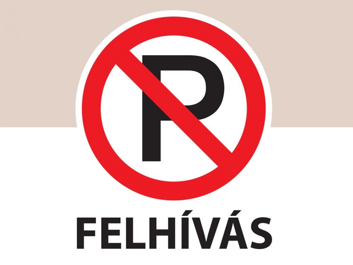 Felhivas2