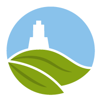 HZI_Emblema_CMYK200px HZI_Emblema_CMYK200px