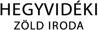 HZI_Logotipia_BW200px HZI_Logotipia_BW200px