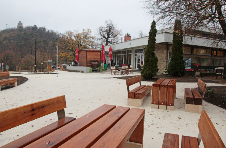libego_park04 libego_park04
