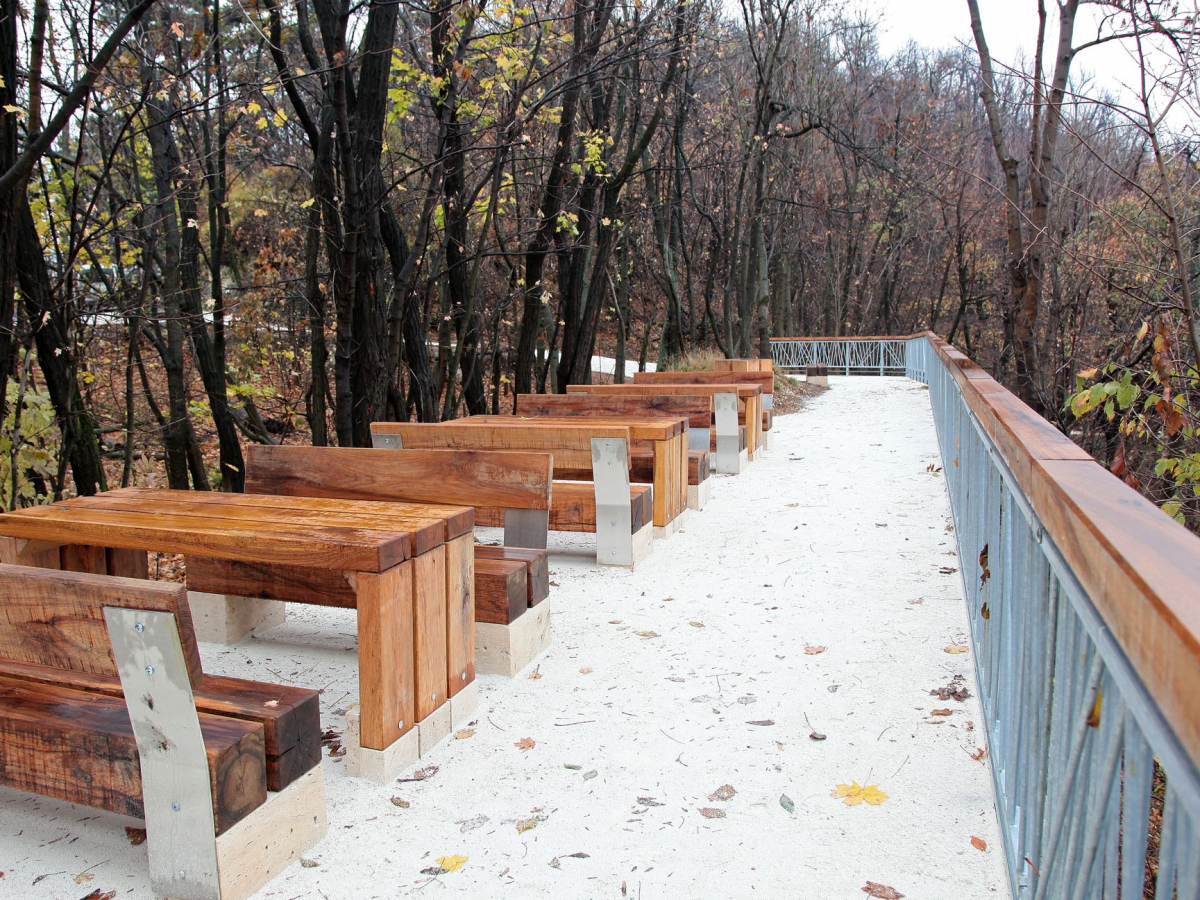 libego_park09 libego_park09