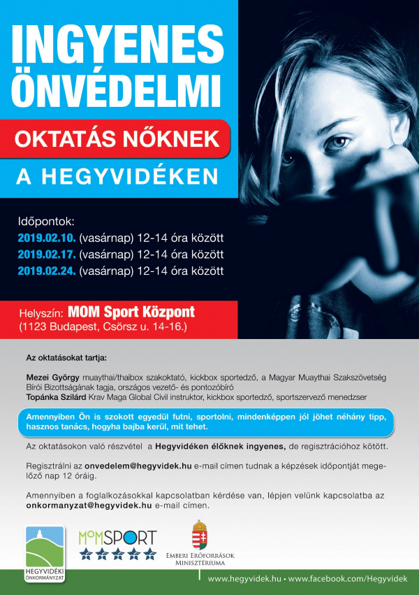 INGYENES_ONVEDELMI_oktatas_online INGYENES_ONVEDELMI_oktatas_online