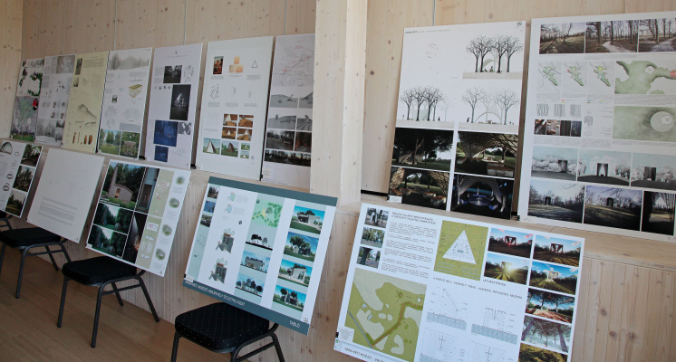 anna_reti_palyazat03 anna_reti_palyazat03