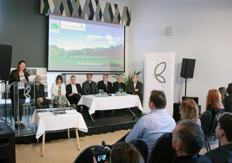 anna_reti_palyazat09 anna_reti_palyazat09