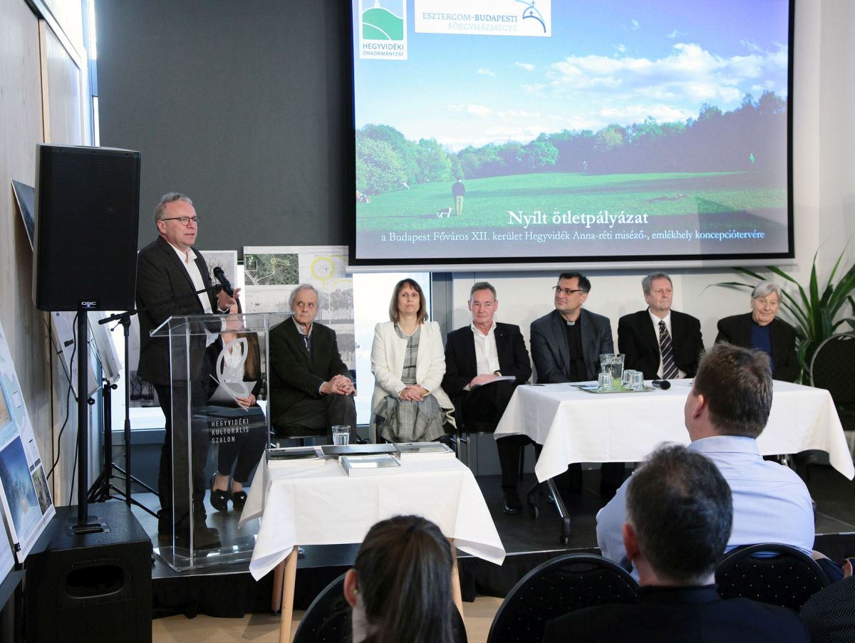 anna_reti_palyazat11fokep anna_reti_palyazat11fokep