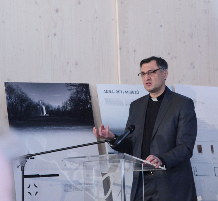 anna_reti_palyazat13 anna_reti_palyazat13