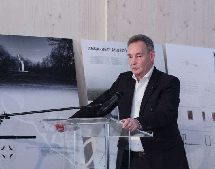 anna_reti_palyazat14 anna_reti_palyazat14