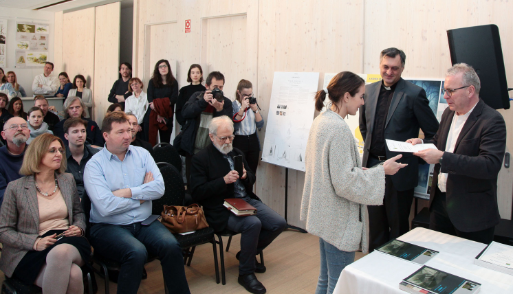 anna_reti_palyazat16 anna_reti_palyazat16