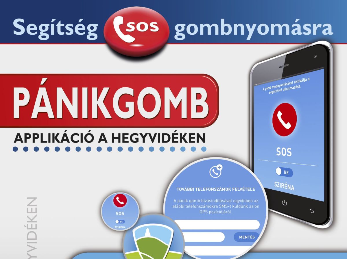 Panikgomb_plakat_kiskep Panikgomb_plakat_kiskep