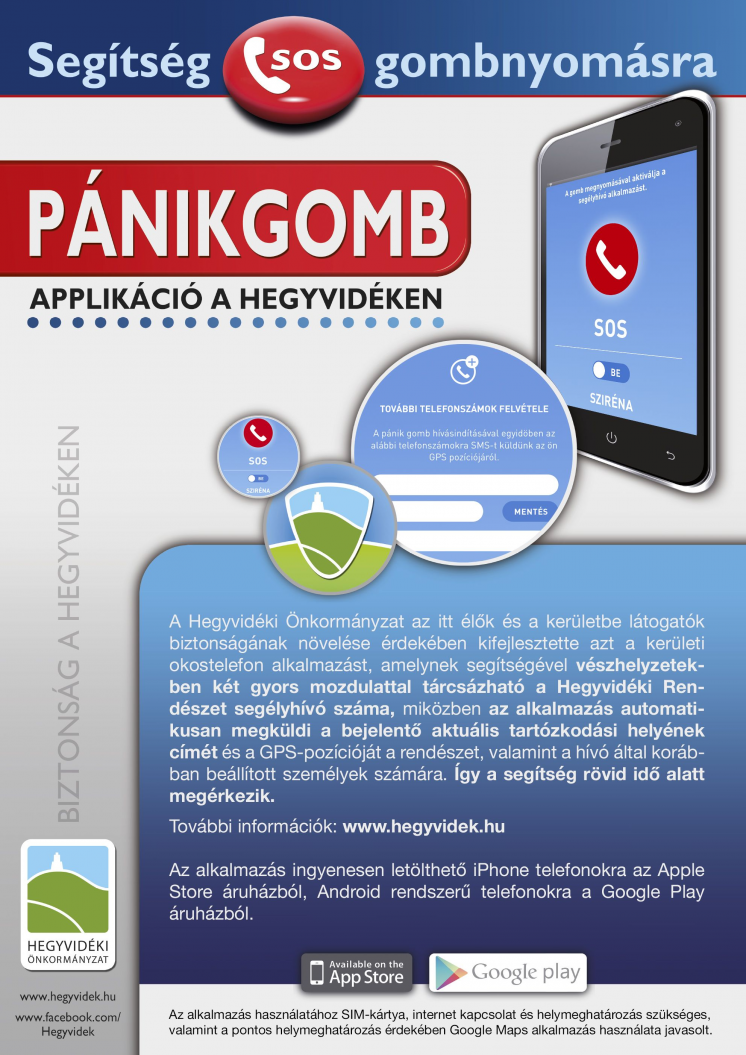 Panikgomb_plakat_vegleges Panikgomb_plakat_vegleges
