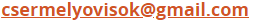csermelyovisok csermelyovisok