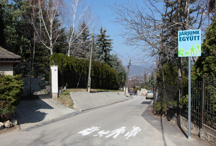 jarjunk_egyutt19 jarjunk_egyutt19