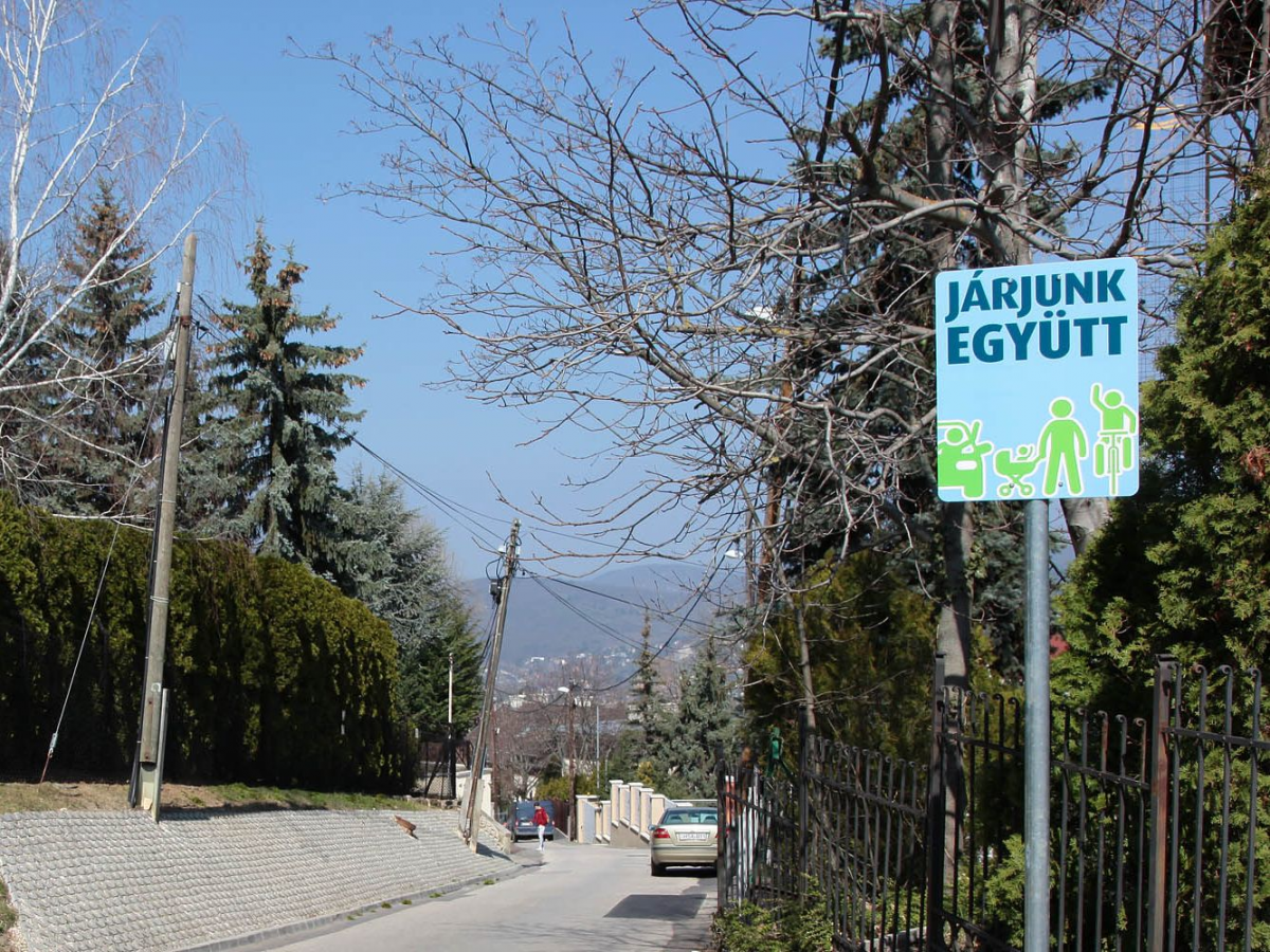 jarjunk_egyutt19 jarjunk_egyutt19