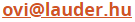 lauder lauder