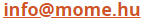 mome mome