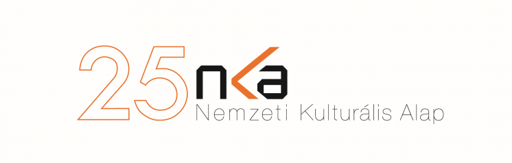 NKA_25_eves_logo_szines_CMYK
