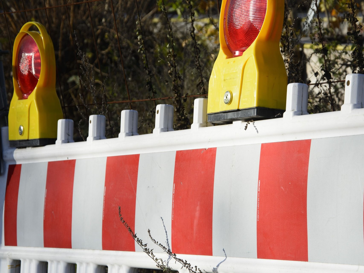 site-3823520_1920 site-3823520_1920